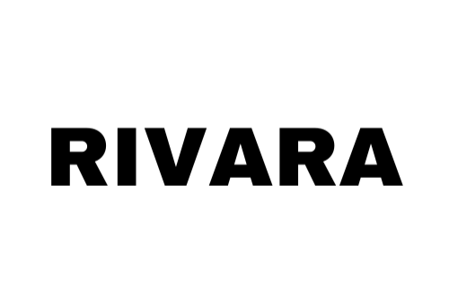 Rivara.in